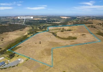 123 Bahloo Glen Road Mount Compass SA 5210 - Image 1