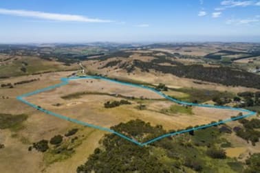 123 Bahloo Glen Road Mount Compass SA 5210 - Image 2
