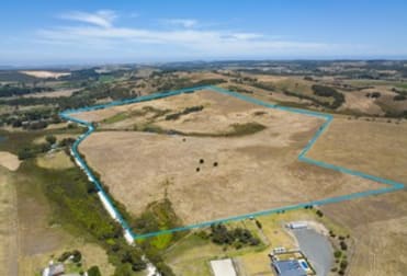 123 Bahloo Glen Road Mount Compass SA 5210 - Image 3