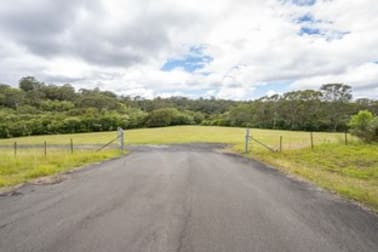 1265 Remembrance Driveway Razorback NSW 2571 - Image 3