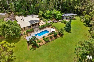 43 Bamboo Road Palmwoods QLD 4555 - Image 1