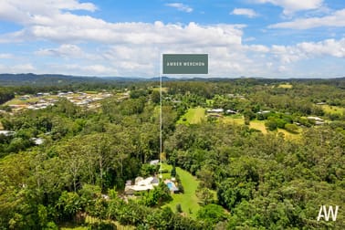 43 Bamboo Road Palmwoods QLD 4555 - Image 2