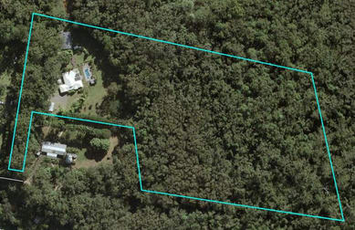 Click to view all images 43 Bamboo Road Palmwoods QLD 4555 - Image 3