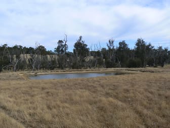 2545 Mcalinden Road Cardiff WA 6225 - Image 2