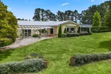 Click to view all images 120 Martins Road Wingello NSW 2579 - Image 2