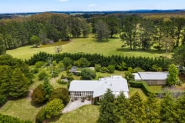 Click to view all images 120 Martins Road Wingello NSW 2579 - Image 3