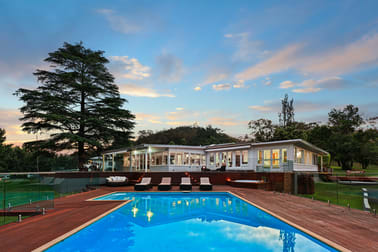 1324 River Road Lower Portland NSW 2756 - Image 1