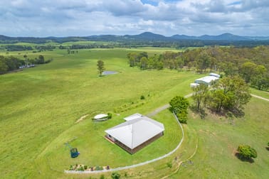 569 Counter Rd Wolvi QLD 4570 - Image 1