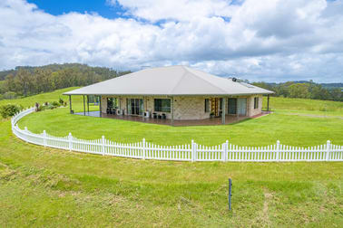 569 Counter Rd Wolvi QLD 4570 - Image 3
