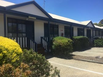 Accommodation & Tourism  business for sale in Aireys Inlet - Image 2