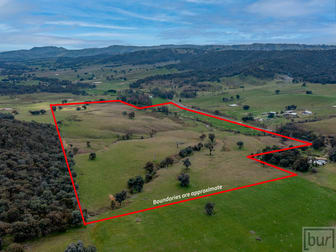 1, PS 305477 Indigo Creek Road Indigo Valley VIC 3688 - Image 1