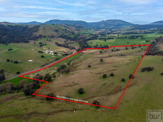 1, PS 305477 Indigo Creek Road Indigo Valley VIC 3688 - Image 2