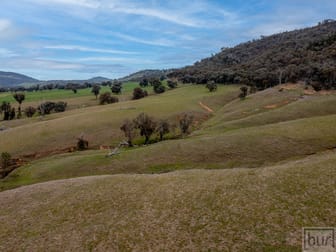 1, PS 305477 Indigo Creek Road Indigo Valley VIC 3688 - Image 3