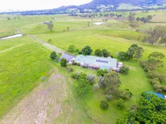 Click to view all images 124 Barrington West Road Gloucester NSW 2422 - Image 1