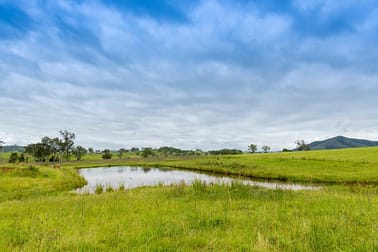 Click to view all images 124 Barrington West Road Gloucester NSW 2422 - Image 2