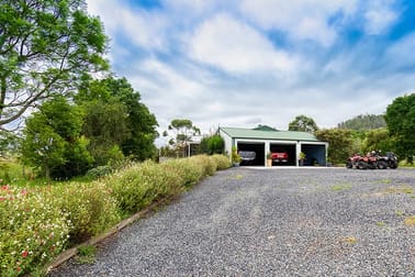 Click to view all images 124 Barrington West Road Gloucester NSW 2422 - Image 3