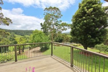 155 North Branch Road Upsalls Creek NSW 2439 - Image 1
