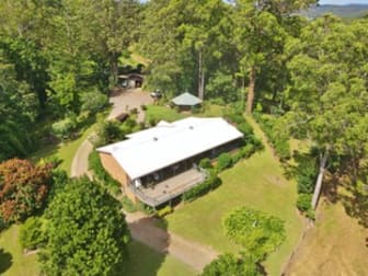 155 North Branch Road Upsalls Creek NSW 2439 - Image 2
