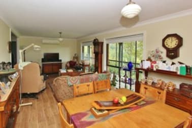 155 North Branch Road Upsalls Creek NSW 2439 - Image 3