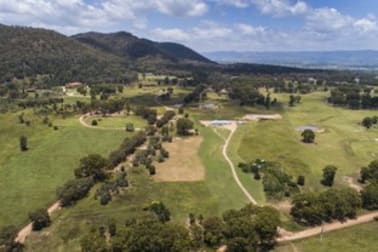 192 Buckaroo Road Mudgee NSW 2850 - Image 1