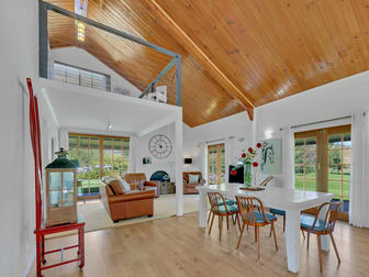 1, 157 Jingellic Road Jingellic NSW 2642 - Image 3