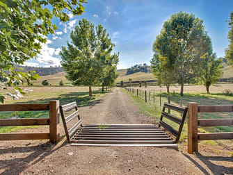 1, 157 Jingellic Road Jingellic NSW 2642 - Image 2
