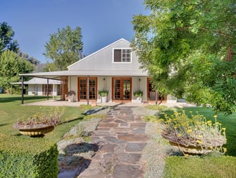 1, 157 Jingellic Road Jingellic NSW 2642 - Image 1