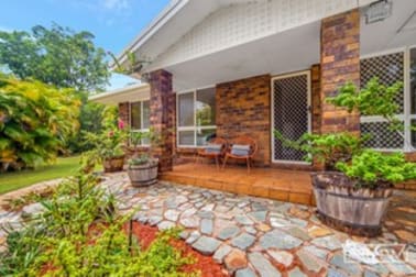 29 Clinton Road Cawarral QLD 4702 - Image 1
