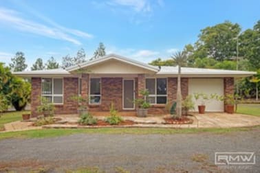29 Clinton Road Cawarral QLD 4702 - Image 2