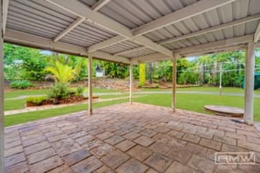 29 Clinton Road Cawarral QLD 4702 - Image 3
