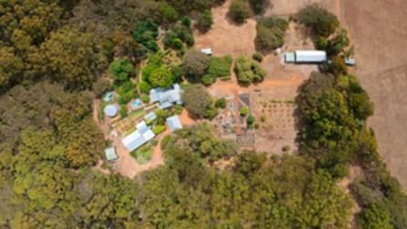 2673 Wheatley Coast Road (Crowea) Northcliffe WA 6262 - Image 1