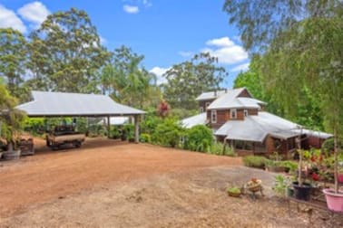 2673 Wheatley Coast Road (Crowea) Northcliffe WA 6262 - Image 2