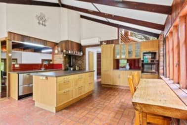 2673 Wheatley Coast Road (Crowea) Northcliffe WA 6262 - Image 3
