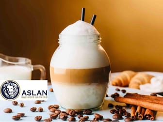 Cafe & Coffee Shop  business for sale in Melbourne - Image 3