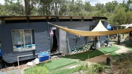 Lot 212 Clearfield Road Rappville NSW 2469 - Image 2