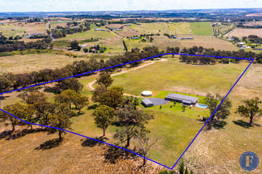 210 Bashams Lane Young NSW 2594 - Image 1