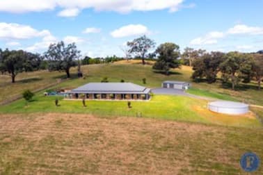 210 Bashams Lane Young NSW 2594 - Image 2