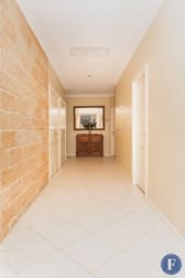 210 Bashams Lane Young NSW 2594 - Image 3