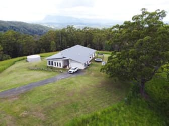 366 Sargents Road Homeleigh NSW 2474 - Image 1