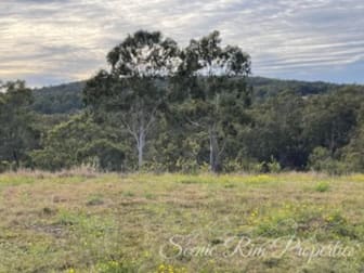 Lot 35 Knapp Creek Road Off Cannon Creek / Maroon Road Maroon QLD 4310 - Image 2