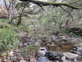 Lot 35 Knapp Creek Road Off Cannon Creek / Maroon Road Maroon QLD 4310 - Image 3