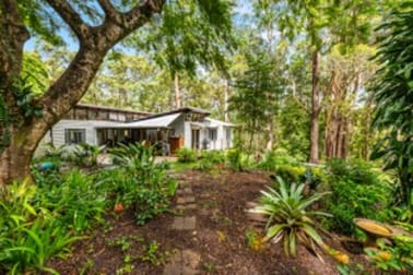 Palmwoods QLD 4555 - Image 1