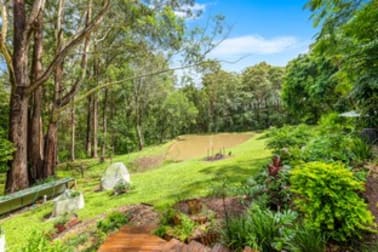 Palmwoods QLD 4555 - Image 2