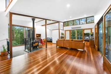 Palmwoods QLD 4555 - Image 3