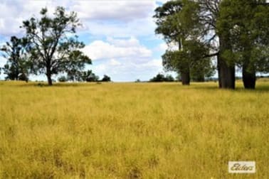 28987 Carnarvon Highway Roma QLD 4455 - Image 3