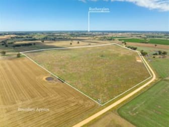 Part - 74 Nesbitt Road Rutherglen VIC 3685 - Image 1