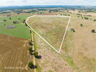 Part - 74 Nesbitt Road Rutherglen VIC 3685 - Image 2