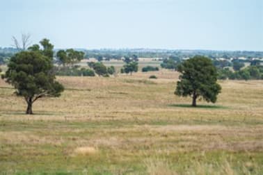 Part - 74 Nesbitt Road Rutherglen VIC 3685 - Image 3