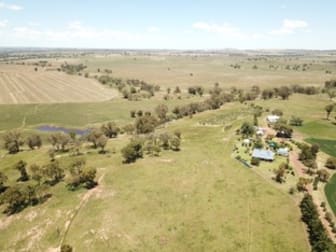 'Attunga' 3189 Gollan Road Wellington NSW 2820 - Image 1
