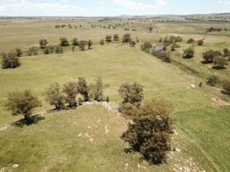 'Attunga' 3189 Gollan Road Wellington NSW 2820 - Image 2